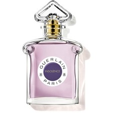 GUERLAIN Insolence Eau de Parfum da donna 75 ml Women