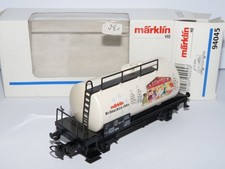Märklin H0 94045 ++