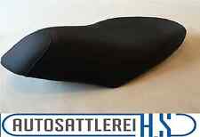 Aprilia Atlantic ZD4PT Sitzbezug 2-Teilig Sitzbankbezug