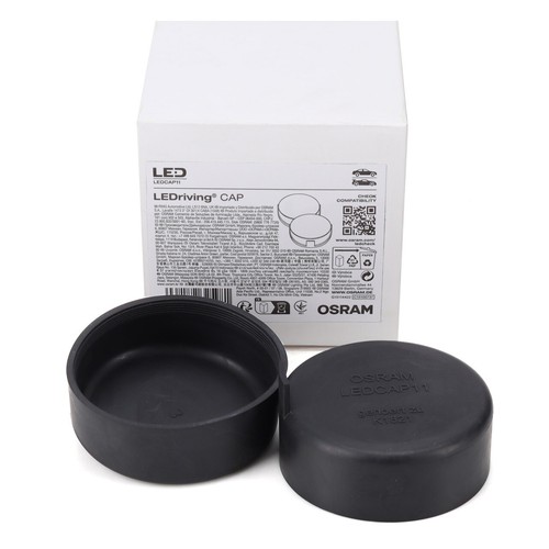 Osram ledcap11 ledriving - ledcap11,