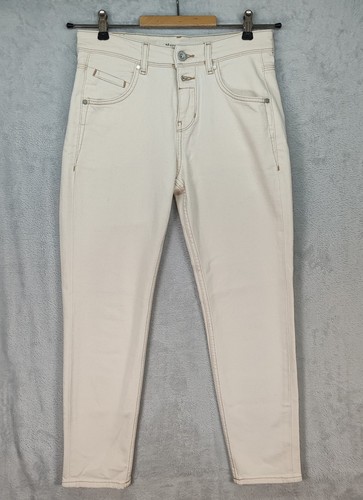 Marco polo damen jeans - polo, gr