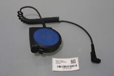 Savox Drager 400DL/TRX ATEX K43272