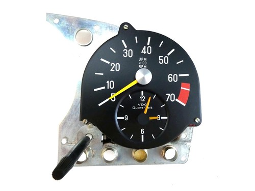 Mercedes r107 350 - r107,