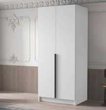 Kleiderschrank Moderniko I