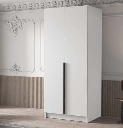 Kleiderschrank moderniko - moderniko, i