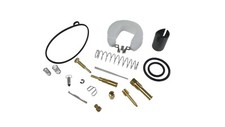 Vergaser Reparatursatz für