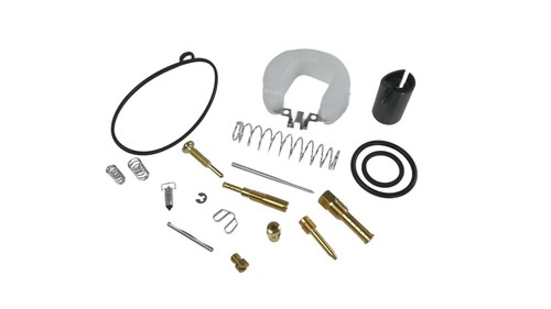 Vergaser reparatursatz für - vergaser,
