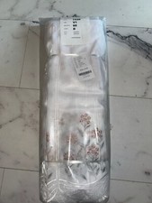 Gardinen Stoff Komplett balen