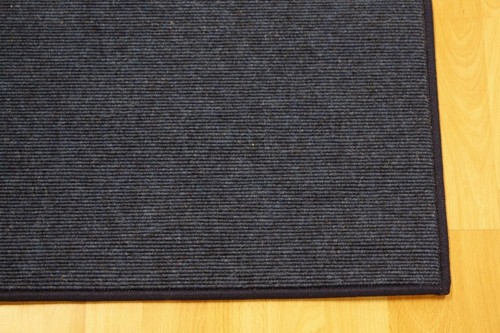Teppich tretford 575 umkettelt - tretford,