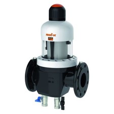 JUDO Profi-Quick Control