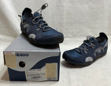 Sebago: Wave Extreme Boat