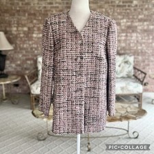 Creation Atelier GJ Vintage