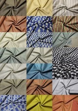 Möbelstoff Bezugsstoff