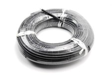 Zündkabel 7mm mit Kupferkern