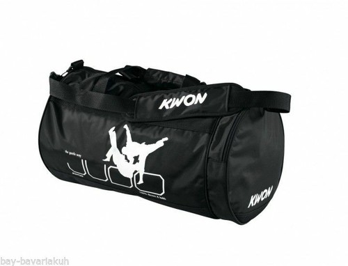 Kwon tasche kickboxen - kwon,