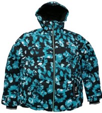 Damen Skijacke, Dare2b