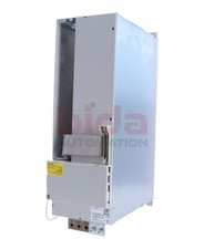 Siemens 6SN1123-1AA00-0LA3