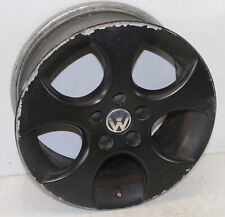 VW Golf5 1K GTI Denver 17"