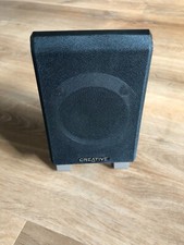 Lautsprecher für Creative Inspire T6060 