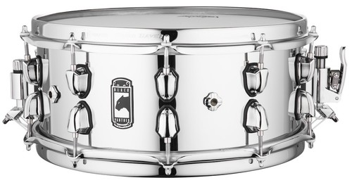 Mapex bpnst4601cn black - mapex,