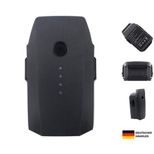 Mavic pro battery - mavic,