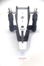 Artikulator, Amann Girrbach