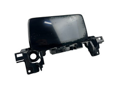 Mazda MX-5 MK 2 Display