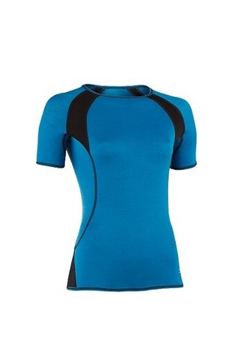 Engel sports damen - engel-sports,