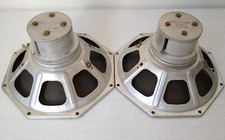 Philips 2850 we 67069 - b,