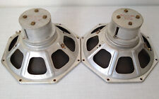 Philips AD 2850 B - WE 67069 aus Capella 673 - schöner Zustand