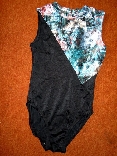 Chicer body für - chicer,