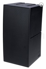 LD Systems Curv 500 D Sat
