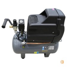 SCHNEIDER KOMPRESSOR