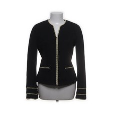 Anne fontaine blazer - anne,