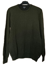 Herren Jim Spencer Pullover