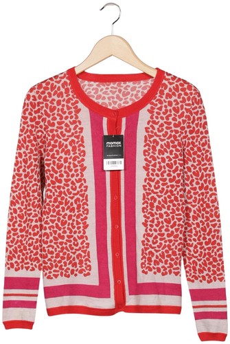 Escada strickjacke damen - escada,