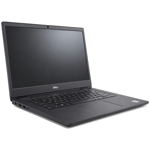 Dell latitude 3430 - touch, core