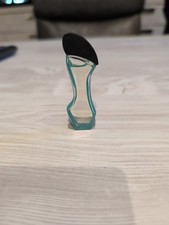 Femme Lagerfeld  Miniatur