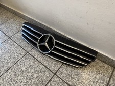 Orig. Mercedes CLK W209 A209