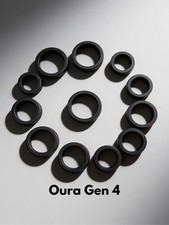 Sizing Kit für Oura Ring GEN