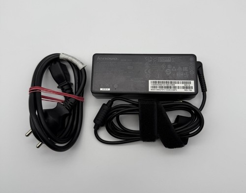 Lenovo netzteil adapter - lenovo,