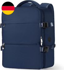 Für Easyjet Handgepäck