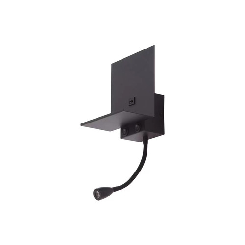 Wandleuchte leselampe led - wandleuchte,