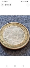Mozart 1 EURO 2002