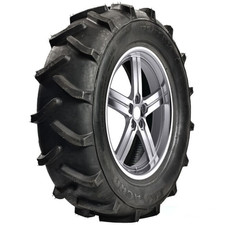 175/65R14  AS Reifen Landwirtschaftsreifen Garten Land Stockcar Cross