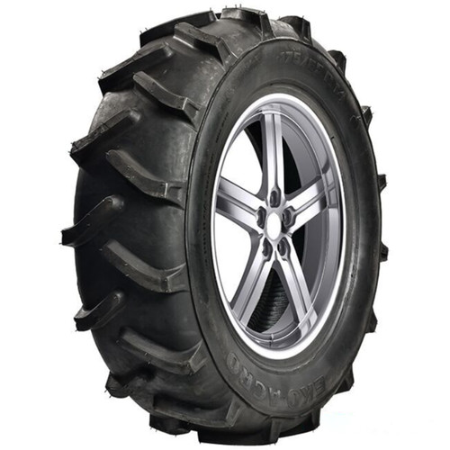 175 70r13 as - 175/70r13,