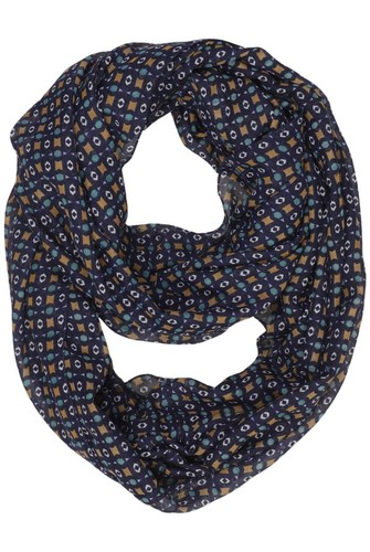 Esprit schal damen tuch - schal,