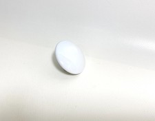 Kavo Mundspülbecken Verschlusskappe 0.202.6082 Speischale