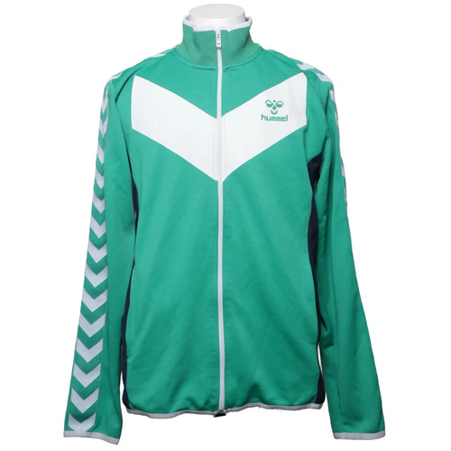 Hummel trainingsjacke - hummel,,
