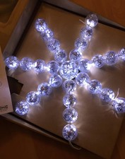 Ikea Kallt OVP  große